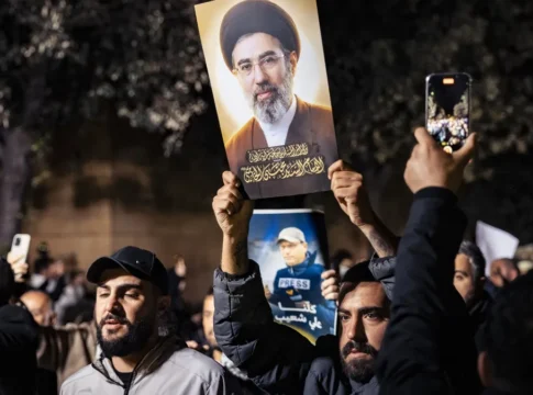 8120178 hepta mediafax foto abacapress hepta