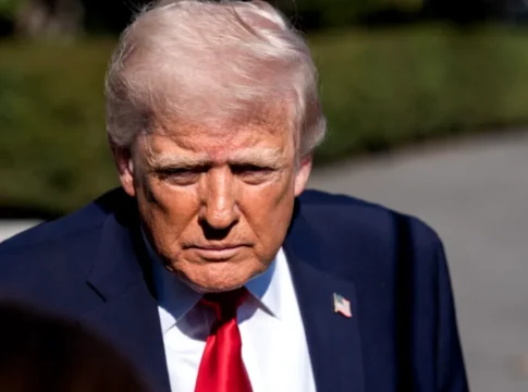 8123258 hepta mediafax foto dpa hepta 1024x683