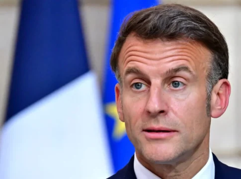 8123980 hepta mediafax foto abacapress hepta 1024x682