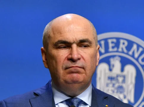 8125397 mediafax foto alexandru dobre 1024x683