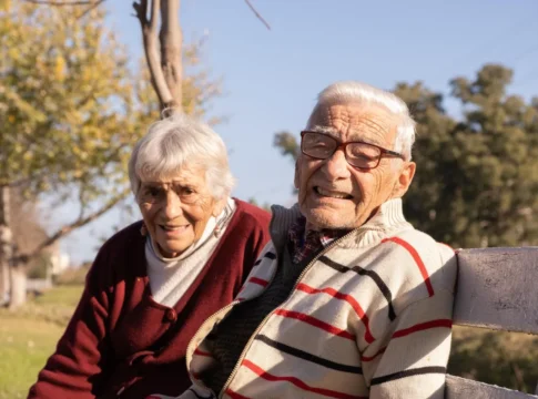 8I3JEsgcdKdWttE43ybrKjeqgmS9iejrrazrswKX