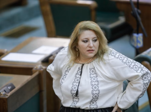 Captura de ecran 2023 11 08