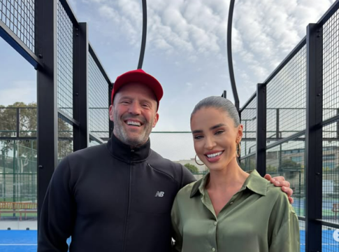 Captura de ecran 2026 04 19