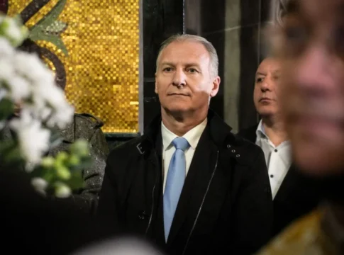 Dinu Iancu Salajanu 770x540