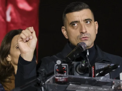 EXIT POLL AUR 03 INQUAM Photos Alex Nechez 2048x1365