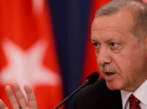 Erdogan e1693892440962 1536x865