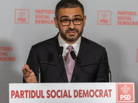 Florin Manole scaled e1774528354744 2048x1154