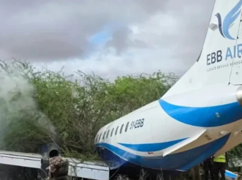 FotoJet 2026 04 24T215243.465 1699x1080