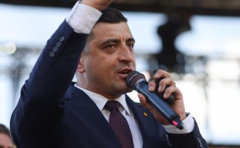 George Simion 1 600x300