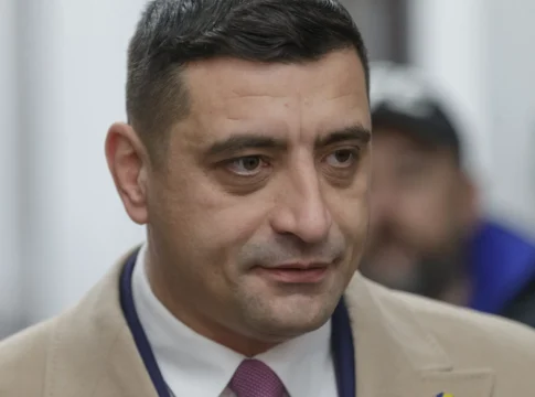 George Simion scaled e1776686775479 2048x1154