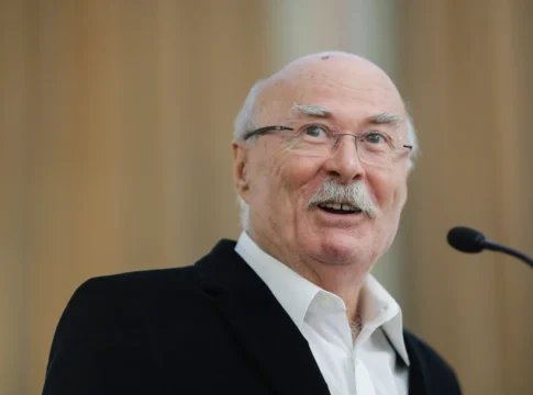 ID54711 INQUAM PHOTOS OCTAV GANEA