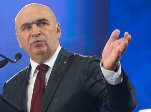 Ilie Bolojan 9 e1774190268472 2048x1154