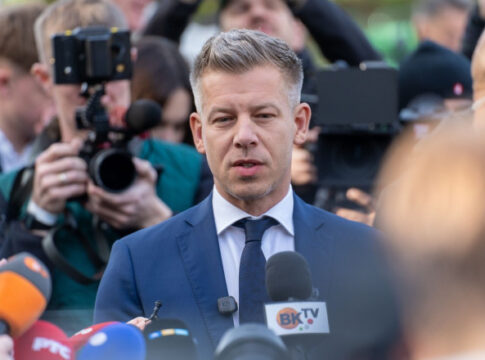 MCZoYXNoPTQ0ODI1MTU4NjhlZWNkYjQwOWVmYjA1NmU0OGQxNTJh.thumb