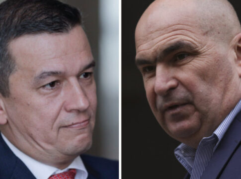 MCZoYXNoPThmOTVjNzUzMTZiZjY4YjQwMTBkNWYyYTdhYmZkOGU5.thumb