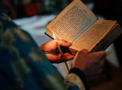 MGM0ZGM4MDJmYTNhZDQ1Y2E4ZDM1ZTViYzAxYmJiZDM=.thumb