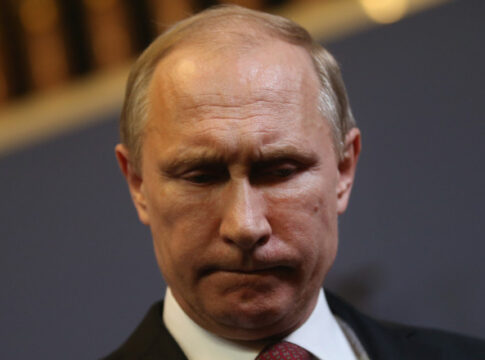 MTY2YjZhMDM3YTI3MTdmZTBhMTdhODM4NA==.thumb