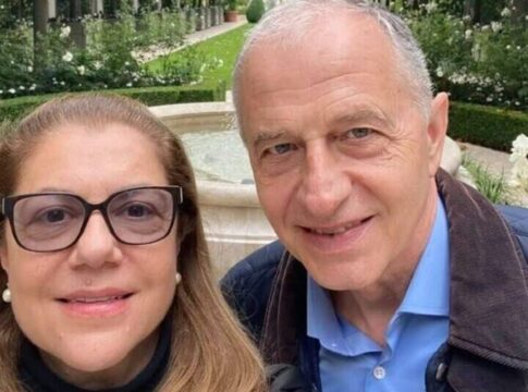 Mihaela Geoana Mircea Geoana e1727961651367 1200x900