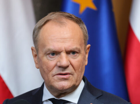 MzI5ZjRmZTRiOWVhMGZhZWI3OGRkOWFjOGRjMmMyNGY=.thumb