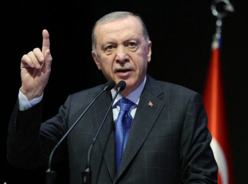 MzhmNzcxNjFmNDc0MGIwZjVlNWQxM2Q0Njg1Mg==.thumb