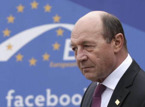 N2U0YjNiOTdmYzNiMWUxYzZmMzc2ZTI5OWU1.thumb