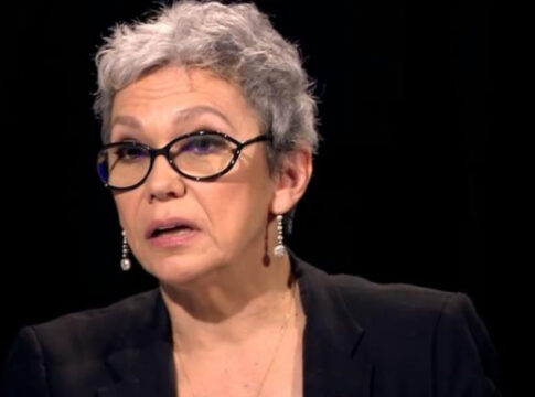 NDAmaGFzaD02OTdmZGY5ZmIwMDVmNmViZWY5MjE0ZGQwYzk5MmZkZA==.thumb