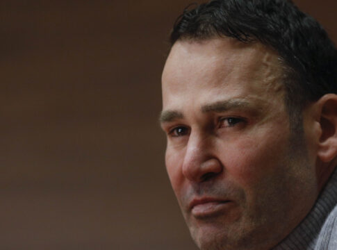 NDAmaGFzaD1kODBkZDczZGQ2Y2JiMzhlOTY4NTY1ZTk5MTIyZDc2Ng==.thumb