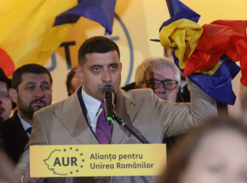 NDAmaGFzaD1mOWMzYTk2MTE1MzUyOGFiYmQ5ZDk2YTZiODdmYjhjMQ==.thumb