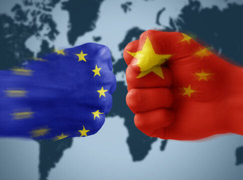 NDQwJmhhc2g9ZWNlODE0MzJhNjU4MTUyZGIzODQ1ODhlYjhkNDQxNWU=.thumb