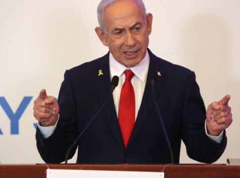 NGYzMDQyODI2OGMwOWJjNWY4YWU2MDViNDczZg==.thumb