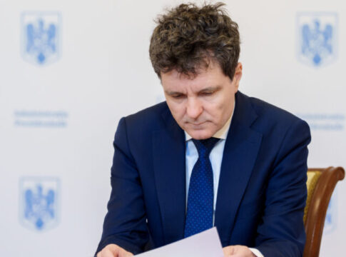 Nicusor Dan 1 850x479