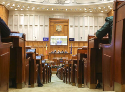 NzgwJmg9NDQwJmhhc2g9MTU2NTI2NTVlZDA1YjFhZWY0YzQxMmQ4NTM2OTczODY=.thumb