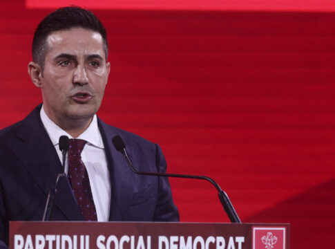 NzgwJmg9NDQwJmhhc2g9YmE1ZjY3MGRhNGFjMzUyNmFmOWQ0OGExYzA2MTlhMWU=.thumb