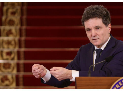 NzgwJmg9NDQwJmhhc2g9ZTVhYjIxMjFmZTQyMjlhOGEyMzIxOTJlOTg1OTkyYzk=.thumb