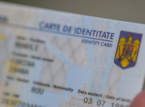 OTkwNGJkODU3NTlmNDg5MTIyZjczY2YyNTY2MDZkMjI=.thumb