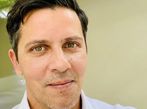 PTQ0MCZoYXNoPTgxMjQ0MzgyYTAzZjkxOWZmMjU4YTk5NDA0OTJkYTE3.thumb