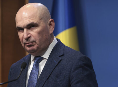 PTQ0MCZoYXNoPWI0ZDZjYjIwMGE2MWMzYmFlZTE0MGUxOTk3YTU5Njhm.thumb