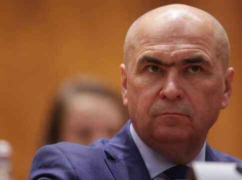 PTQ0MCZoYXNoPWY2M2U2ODY5MDgxMzRlZDFhN2Q1NDcyMjdmY2E5MWNm.thumb