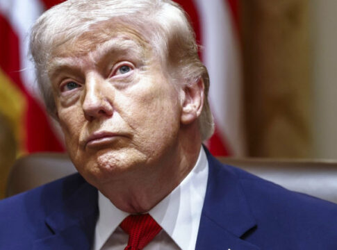 PTc4MCZoPTQ0MCZoYXNoPTExMDViMGQzYWY0NTFmNjMwMTc2ZDIyNDk1YWU3N2I2.thumb