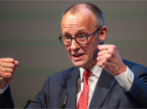 PTc4MCZoPTQ0MCZoYXNoPTc1YWE3MmNiODYzMmYyNmQ2ZDFlZTdlN2ZhMTg1ZjBj.thumb