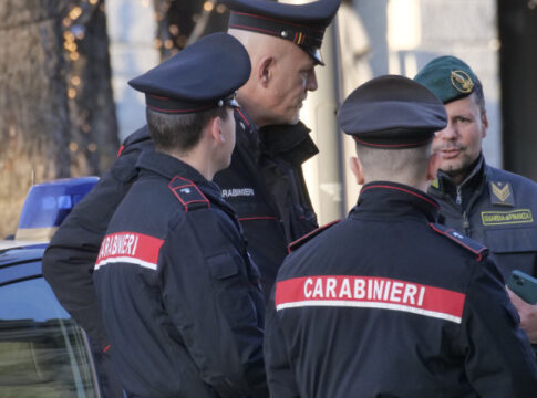 PTc4MCZoPTQ0MCZoYXNoPWEwM2UzODU4NDg2NjU5OTEwOGQ1OGYwYTU1ZDc2OWFk.thumb