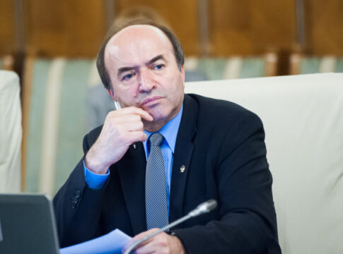 PTc4MCZoPTQ0MCZoYXNoPWEzMzllZGNmMGU3YTkxZDE3MjlhYzExMzI1MzkxYjBl.thumb