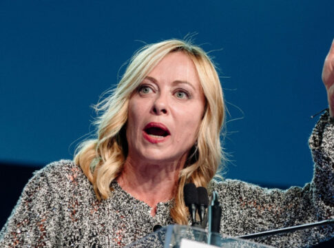 PTc4MCZoPTQ0MCZoYXNoPWU3NTJjZjNjZTZiOTVmMTBiNWY3ZDZhYzM2ZTM0NjM5.thumb