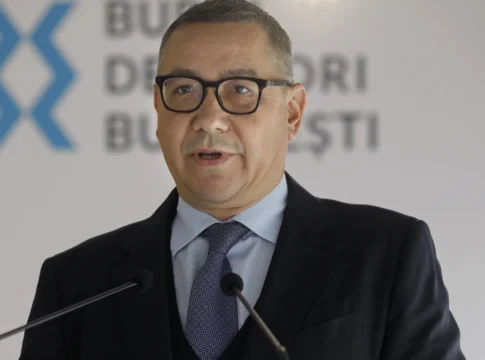 Victor Ponta scaled e1770981878442 2048x1154