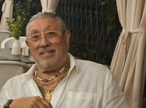 WhatsApp Image 2025 11 05 at 15.07.46