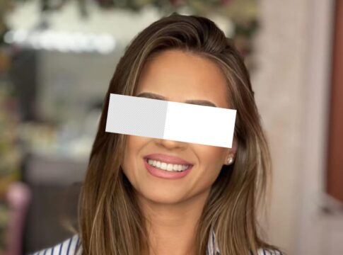 WhatsApp Image 2026 04 11 at 16.04.33