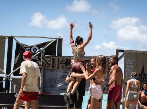 WhatsApp Image 2026 04 24 at 13.49.34