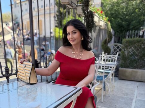 WhatsApp Image 2026 04 26 at 04.56.55