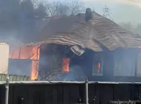 WhatsApp Image 2026 04 26 at 11.43.36