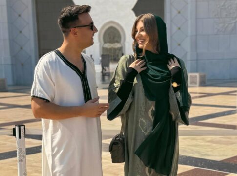 WhatsApp Image 2026 04 30 at 08.53.11