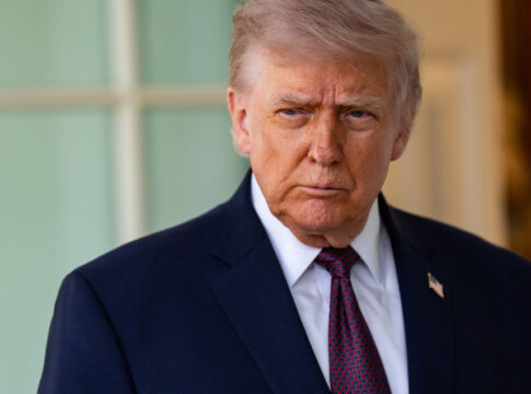 YTJjODVmMWY4ODYyNWUyOWYyOWExNjcyMjAw.thumb